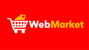 WEBMARKET